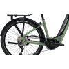 elektro bicykel merida espresso cc 400 eq zeleny 21 3