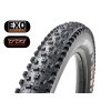 Plášť MAXXIS Forekaster (NEW) 29x2.60 kevlar EXO TR DC