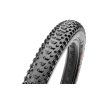 Plášť MAXXIS Rekon 29 x 2.40 drót