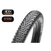 Plášť MAXXIS Rekon Race 27.5 x 2.25 kevlar EXO TR 120 TPI