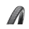 Plášť MAXXIS Rekon Race 27.5 x 2.25 drôt