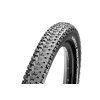 Plášť MAXXIS Ardent Race 27.5 x 2.20 drôt