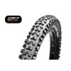 Plášť MAXXIS Minion DHF 26x2.35 drôt ST42a