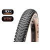 Plášť MAXXIS Ikon 27.5 x 2.20 kevlar EXO TR TANWALL