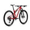 merida ninety six rc xt cerveny 23 6