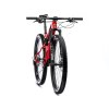 merida ninety six rc xt cerveny 23 3