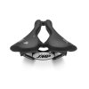 sedlo smp vt30c cierne selle smp vt30c big ies209063