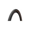plast continental terra trail shieldwall kevlar brown 28x1 5 v
