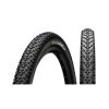 plast continental race king performance drat 1 v