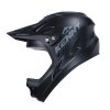 fullface dh prilba kenny 2003031 downhill 8 v