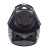 fullface mtb prilba na bicykel kenny 252 2003035 downhill 14 v
