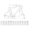 74574 geo 2022 gravel Soot 70 50 30 SML