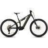 synqup 102610 S 00