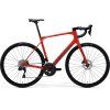 SCULTURA ENDURANCE 6000 redgry MY26