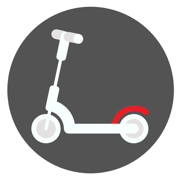 cyklonovak-kolobezka-brzdy