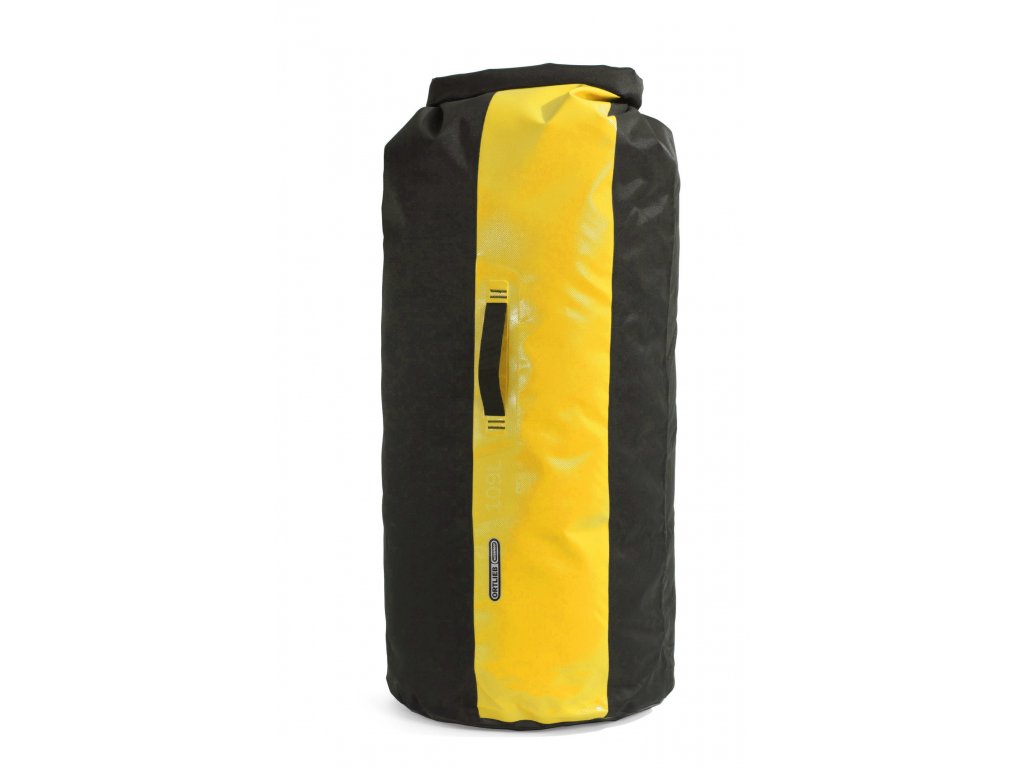 ORTLIEB Dry Bag PS490