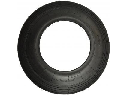 plášť 4.00x8 na káry kolečko