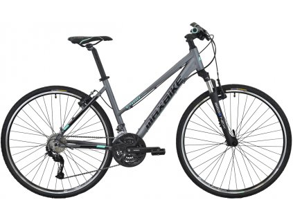 Dámské krosové kolo Maxbike Aras Lady 28"