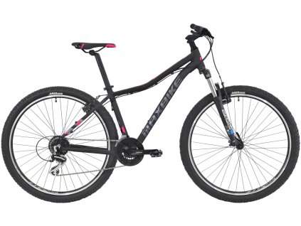 Dámské horské kolo Maxbike Nimba lady 27,5" 2021