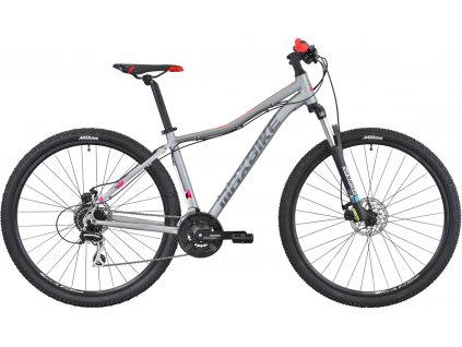 Dámské horské kolo Maxbike Apo Lady 27,5"
