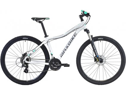 Dámské horské kolo Toba Lady 27,5"