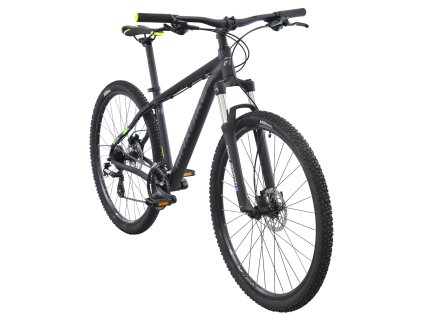 Horské kolo Maxbike Taal 27,5"