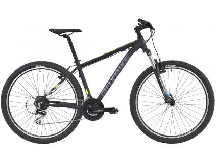 Horské kolo Maxbike Nimba 27,5"