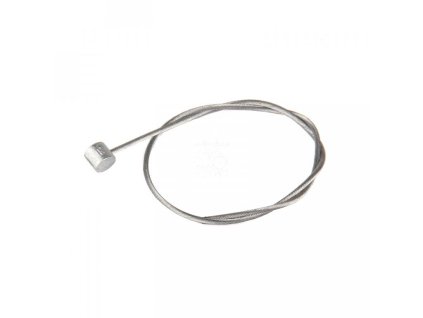 lanko brzdove predni mtb nerez.jpg.big