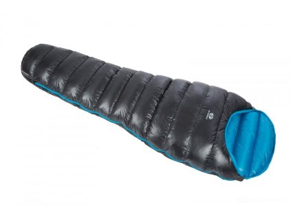 koteka ii black