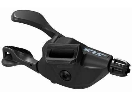 řazení SHIMANO SLX SL-M7100-R 12sp. pravé, I-spec.v krabičce