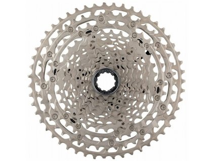 11-kazeta SHINANO Deore CS-M5100 11-42