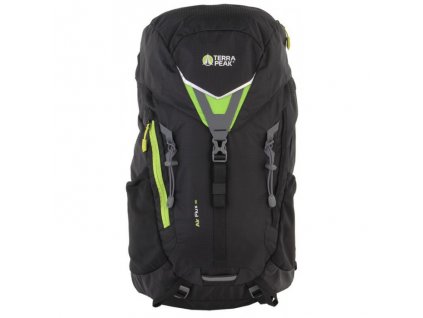 sportovni batoh airflux 36l