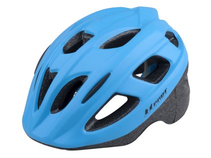 Cyklistická přilba PRO-T Aragon dětská