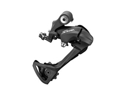 přehazovačka SHIMANO Acera RD-M3000 SGS 9 speed