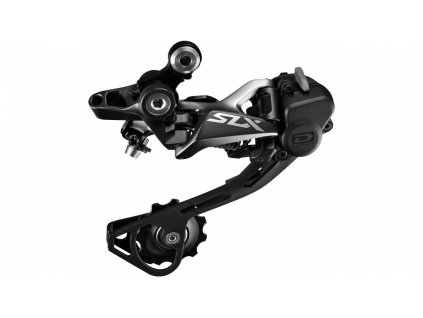 SLX RD M7000 10 speed