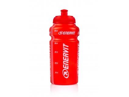 enervit bottle 600