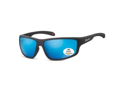 Brýle MONTANA eyewear polarizační