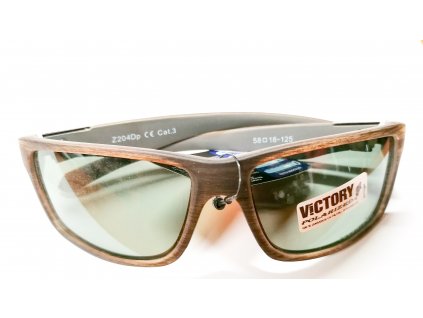 Brýle VICTORY Z204Dp