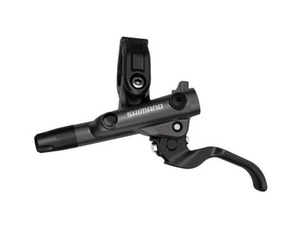brzdová páka BL-M6100 Shimano Deore