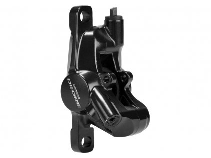 brzdovy trmen shimano deore br m6000 bez adapteru cerny