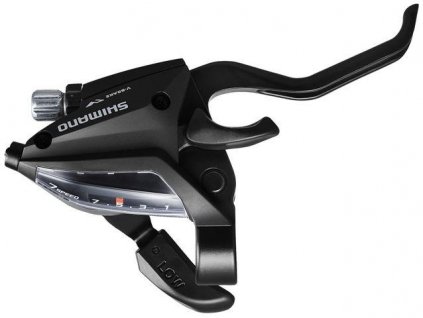 řazení ST-EF500 Shimano Altus