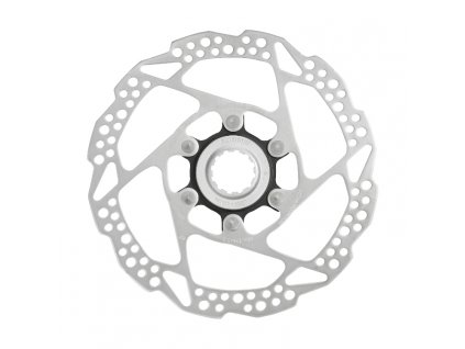 P SM RT54 2014products0377 750 750