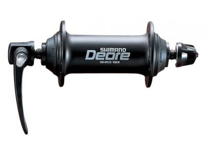 shimano hb m510