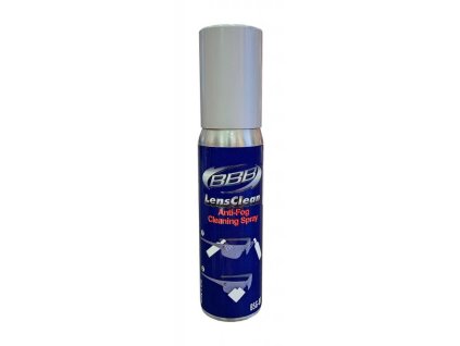 63869 bbb lensclean