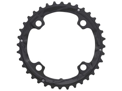 shimano 3x9s 104mm 36T