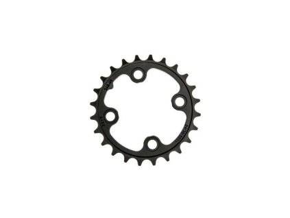 shimano 2x10s 64mmm 24T