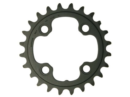 FC M770