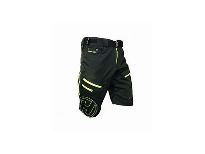 kratasy navaho slimfit black and green