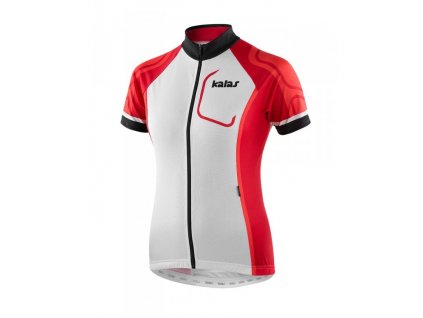 lrg dres kalas basic x4