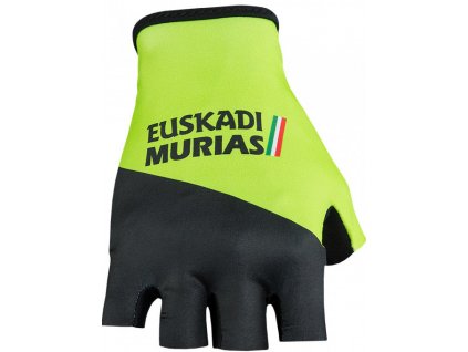 bb5c9e7ac555a776d242386dd241942e mm1000x1000